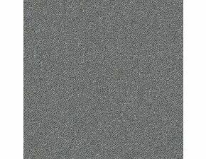 Dlažba Rako Taurus Granit 30×30 cm 65 Antracit TR335065