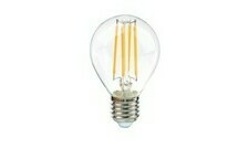 Žárovka LED Led-Pol Claro E27 4 W