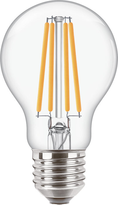 Žárovka LED Philips CorePro LEDbulb E27 10,5 W 4 000 K