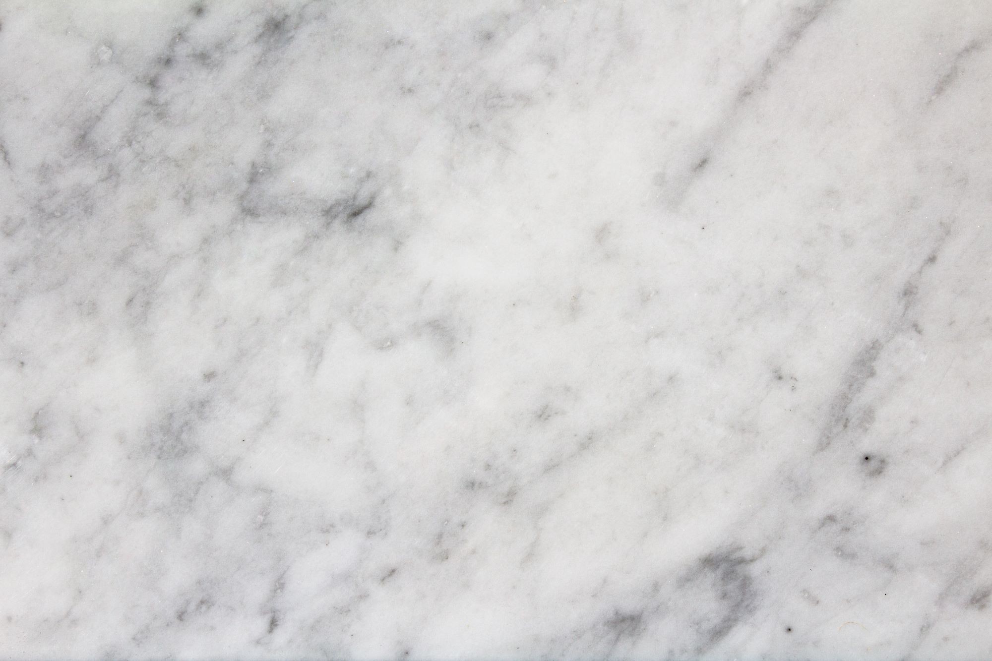 Obklad kamenný DEKSTONE M 0202 Bianco Carrara mramor 610×305 mm