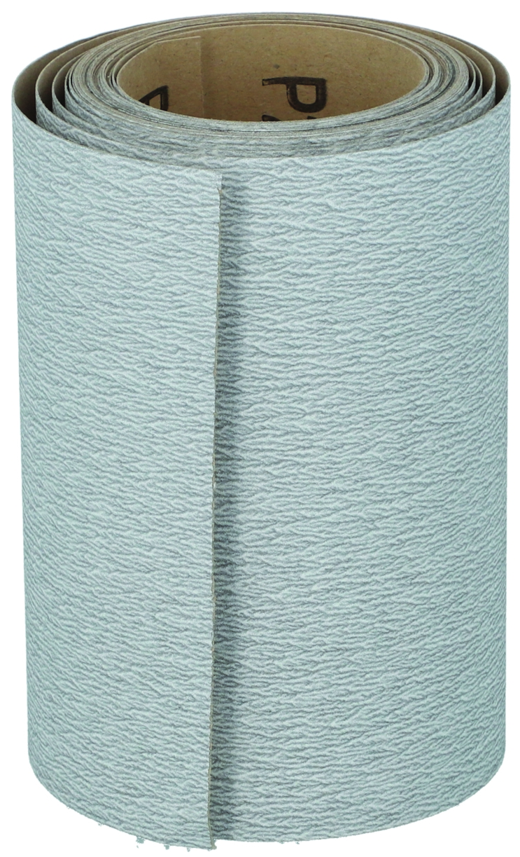 Papír brusný (role) Flexovit 115×5 000 mm 240