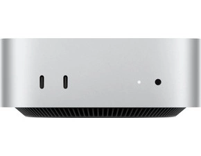 Mac mini M4 10/10C 16/256 GB