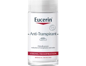 Kuličkový antiperspirant 50 ml