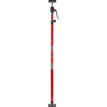 Tyč rozpěrná podpůrná 125–290cm 40 kg
