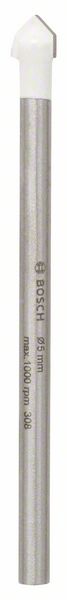 Vrták do dlaždic Bosch CYL-9 Soft Ceramic 5×70 mm