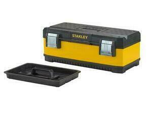 Box na nářadí Stanley 1-95-613