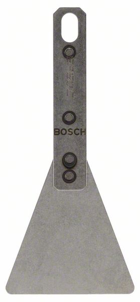 Špachtle Bosch SP 60 C
