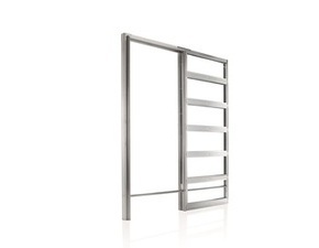 Pouzdro Eclisse Syntesis LINE 800/1970 mm do SDK tl. 100 mm