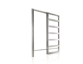 Pouzdro Eclisse Syntesis LINE 800/1970 mm do SDK tl. 100 mm