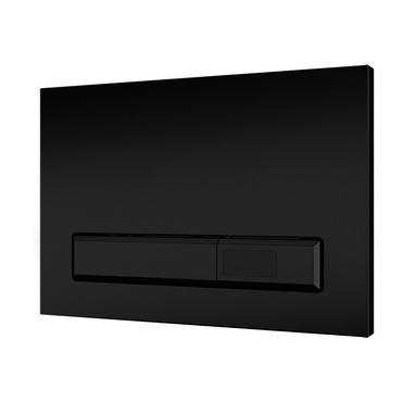 Automatický splachovač WC Sanela SLW 02F, 24 V DC