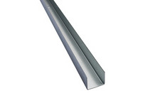 Profil obvodový UD 28×27×3000 mm