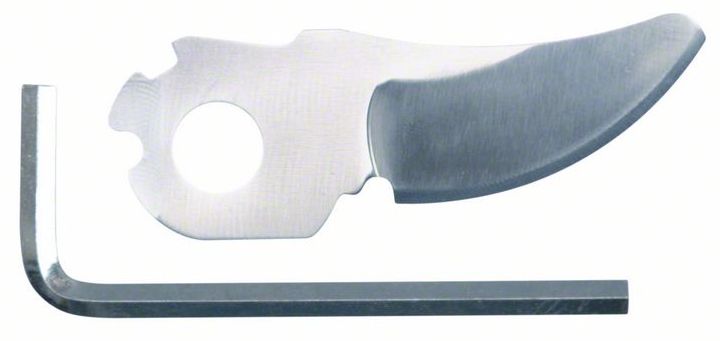 Nůž žací Bosch EasyPrune