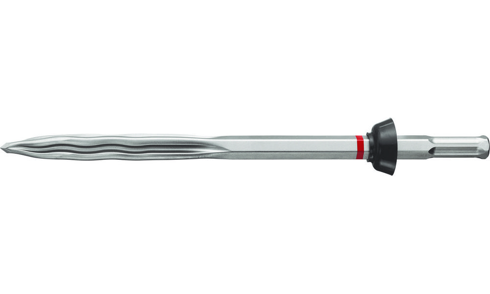 Sekáč špičatý Hilti TE-SX SM 360 mm