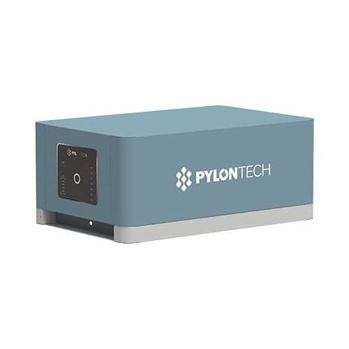 Modul řidící Pylontech Controlbox FC0500M-40S-V2