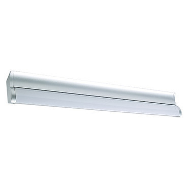 Svítidlo LED podlinkové Strühm Matylda 9 W