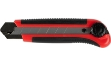Nůž odlamovací DEK FX-86-25 25 mm