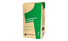 Cement portlandský směsný Hranice UNICEMENT 32,5 R  25 kg