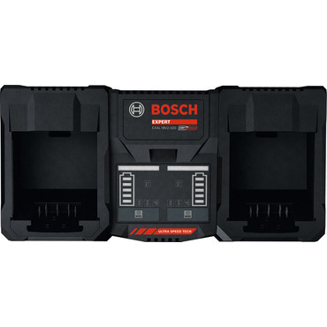 Nabíječka EXPERT EXAL18V2-320