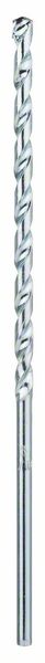 Vrták do kamene Bosch CYL-1 Impact 5×90×150 mm