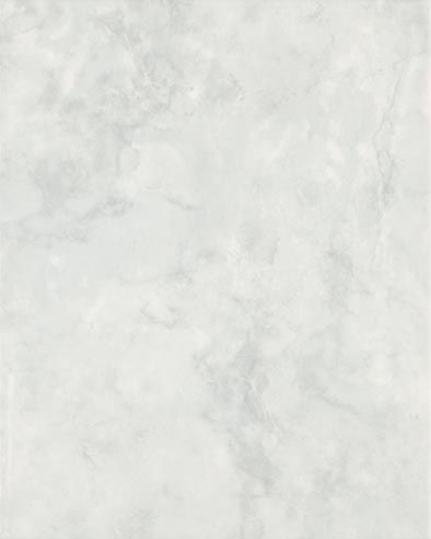 Obklad Rako Neo 20×25 cm světle šedá WATGY149