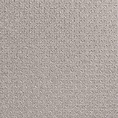 Dlažba Rako Taurus Industrial 20×20 cm 76 Nordic TR42Z076