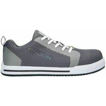 Polobotky Ardon Flyker S1P SRC 39
