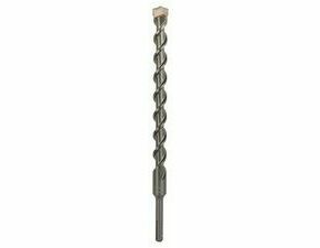 Vrták do betonu Bosch SDS-plus-5 20×250×300 mm