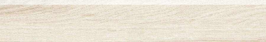 Sokl Rako Board 9,5×60 cm světle béžová DSAS4141