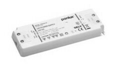 LED driver tenký Panlux 30 W 24 V