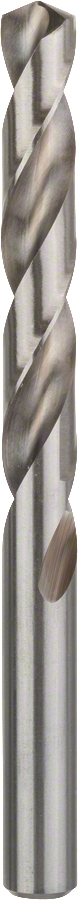 Vrták do kovu Bosch HSS-G DIN 338 13×101×151 mm
