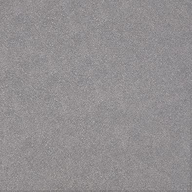 Dlažba Rako Block 20×20 cm tmavě šedá DAK26782