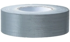Páska opravná prep DuctTape 50 mm/50 m