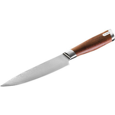 Kuchařský nůž DMS 126 Fruit Knife