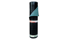 Hydroizolační asfaltový pás ELASTEK 40 SPECIAL DEKOR modrozelený (role/7,5 m2)