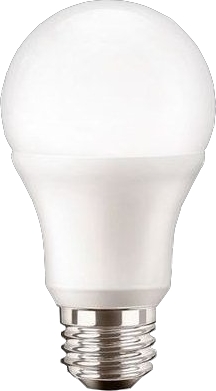 Žárovka LED Pila LEDbulb E27 10 W 4 000 K