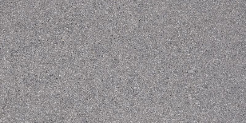 Dlažba Rako Block 40×80 cm tmavě šedá DAK84782