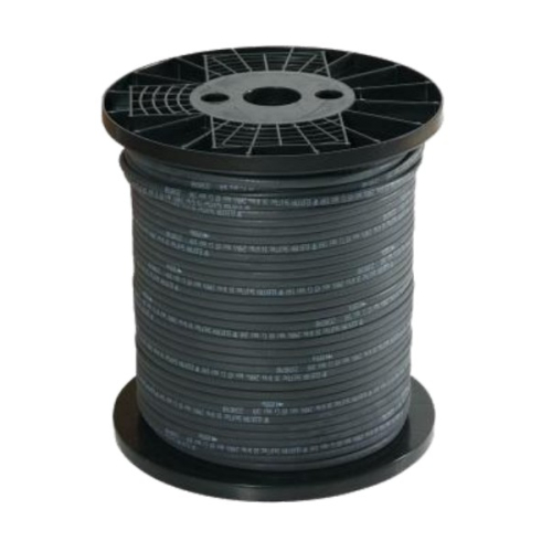 Kabel topný samoregulační V-systém SR PRO 20 20–37 W/m (metráž)