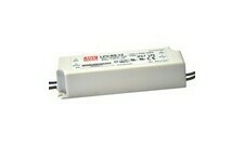 LED driver Mean Well LPV 60 W