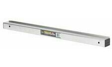 Profil zakládací Levelys 750 mm
