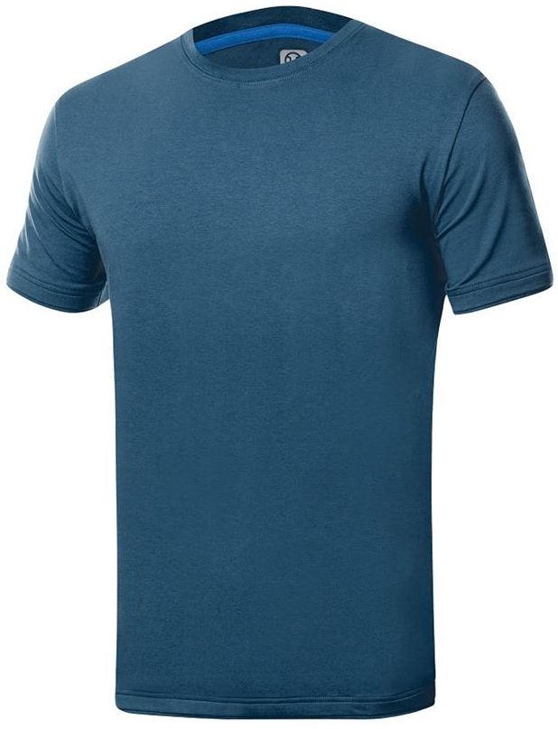 Tričko Ardon Trendy tmavě modrá XXL