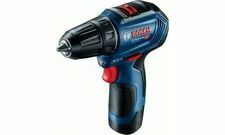 Šroubovák vrtací AKU Bosch GSR 12V-30