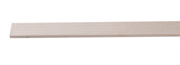 Omítník dřevěný 2 m (10 ks/bal.)