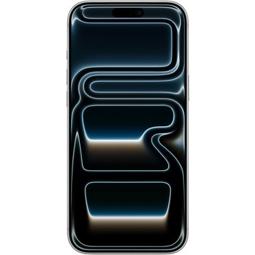 iPhone 17 Pro Max 256 GB