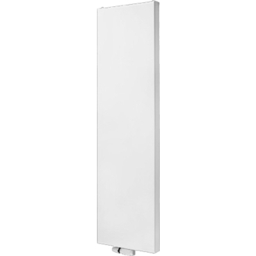 Radiátor deskový Stelrad VERTEX PLAN 11 (H2000×500 mm)