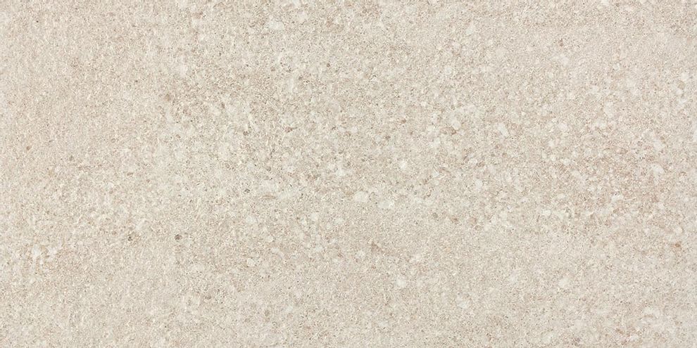 Dlažba Rako Stones 30×60 cm hnědá DAGSE669