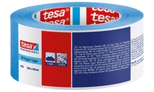 Páska maskovací Tesa 4435 30 mm/50 m