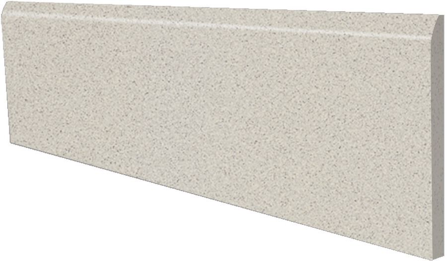 Sokl Rako Taurus Granit 9,5×60 cm 62 Sahara TSASZ062