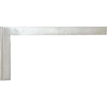 Úhelník příložný 150×75 mm