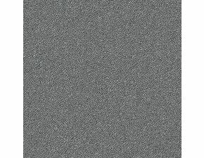 Dlažba Rako Taurus Granit 20×20 cm 65 Antracit TR326065