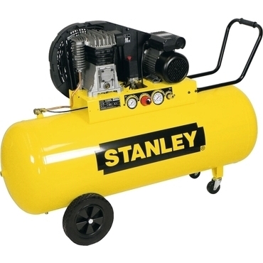 Kompresor Stanley B 400/10/200